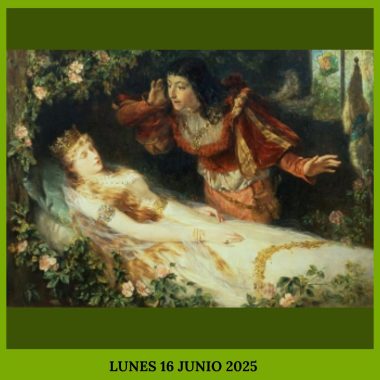La Bella Durmiente: Origen y Versiones de un Cuento Clásico
