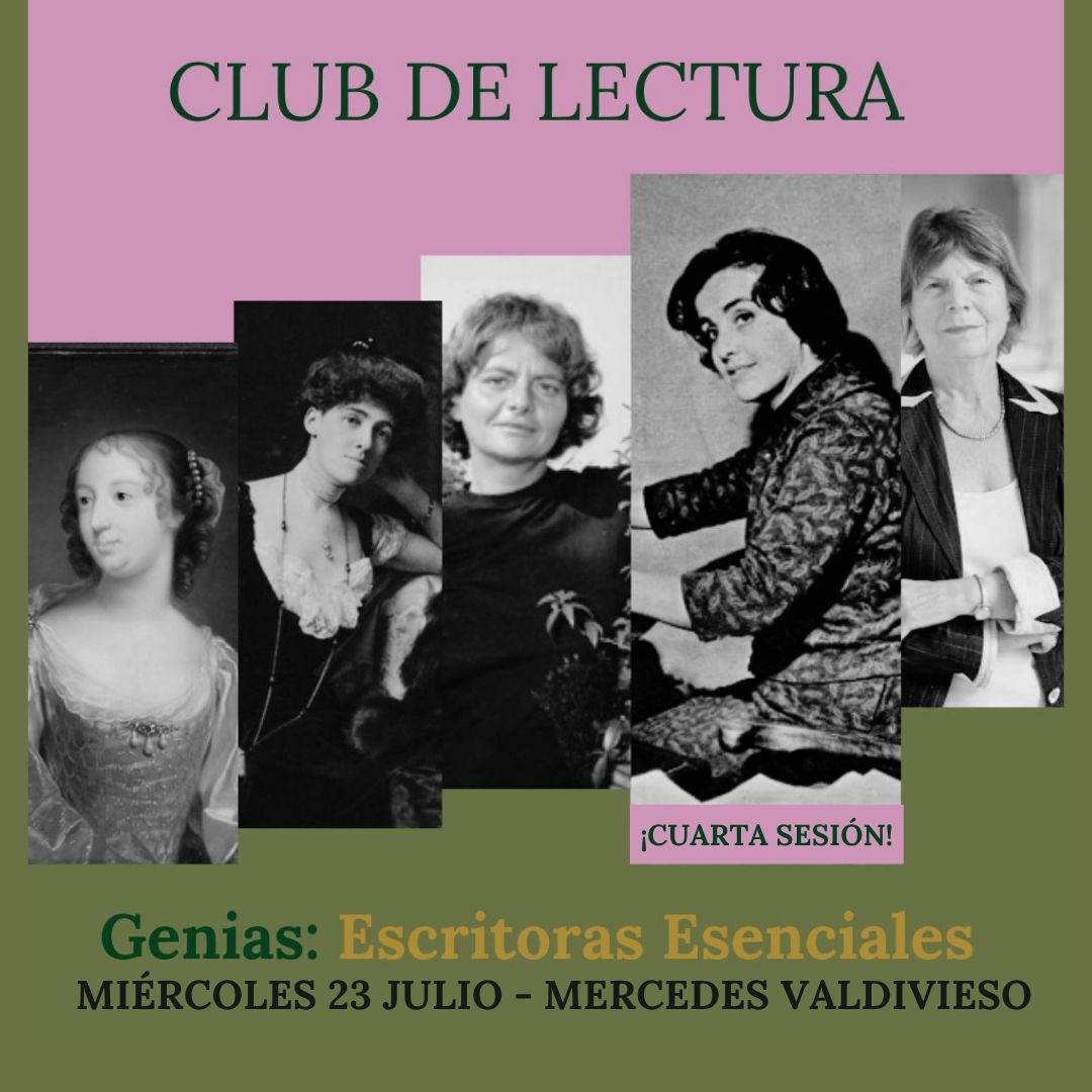 CUARTA SESION 3