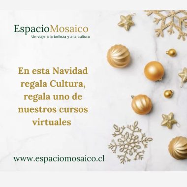GIFT CARD NAVIDAD