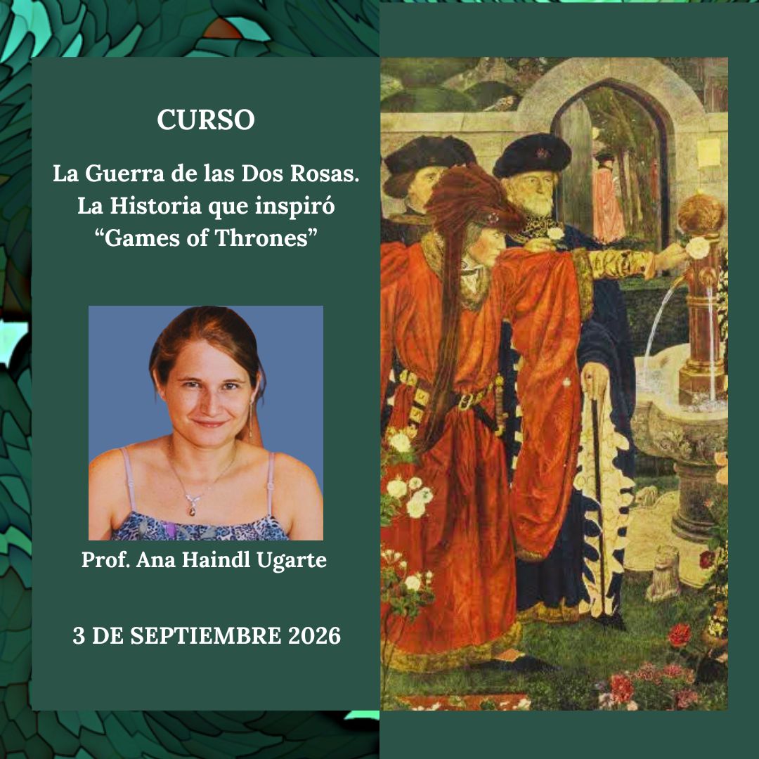 PAG_GAMES OF THRONES